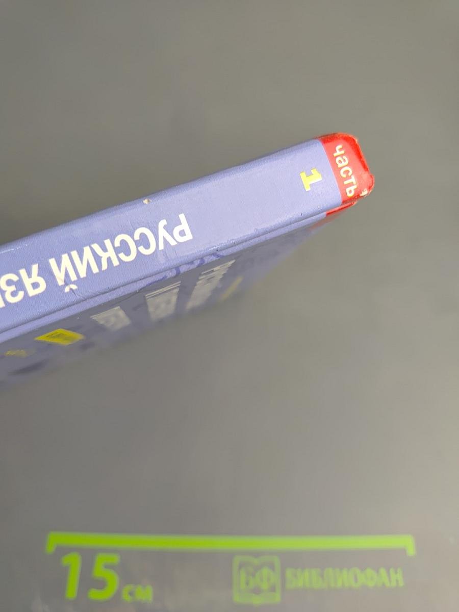Русский язык и литература. Литература. 10 класс. Базовый уровень. Часть 1