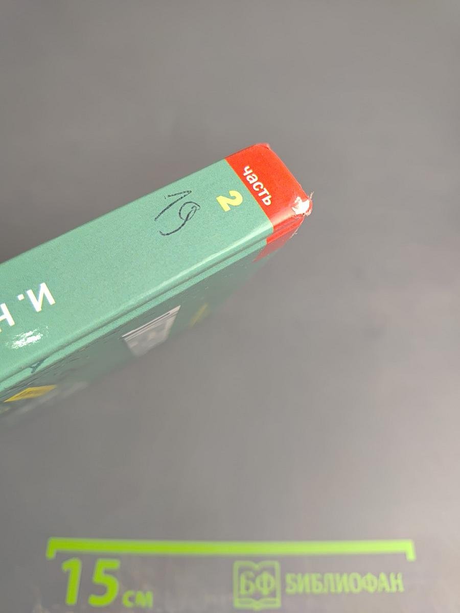 Литература 11 класс, часть 2