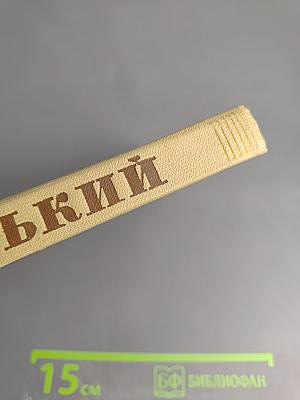 Собрание сочинений. Том 14. Жизнь Клима Самгина