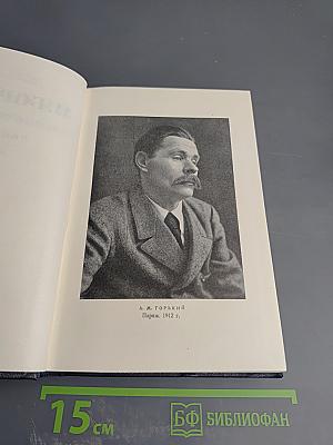 Рассказы. Том 11 (1912-1917)