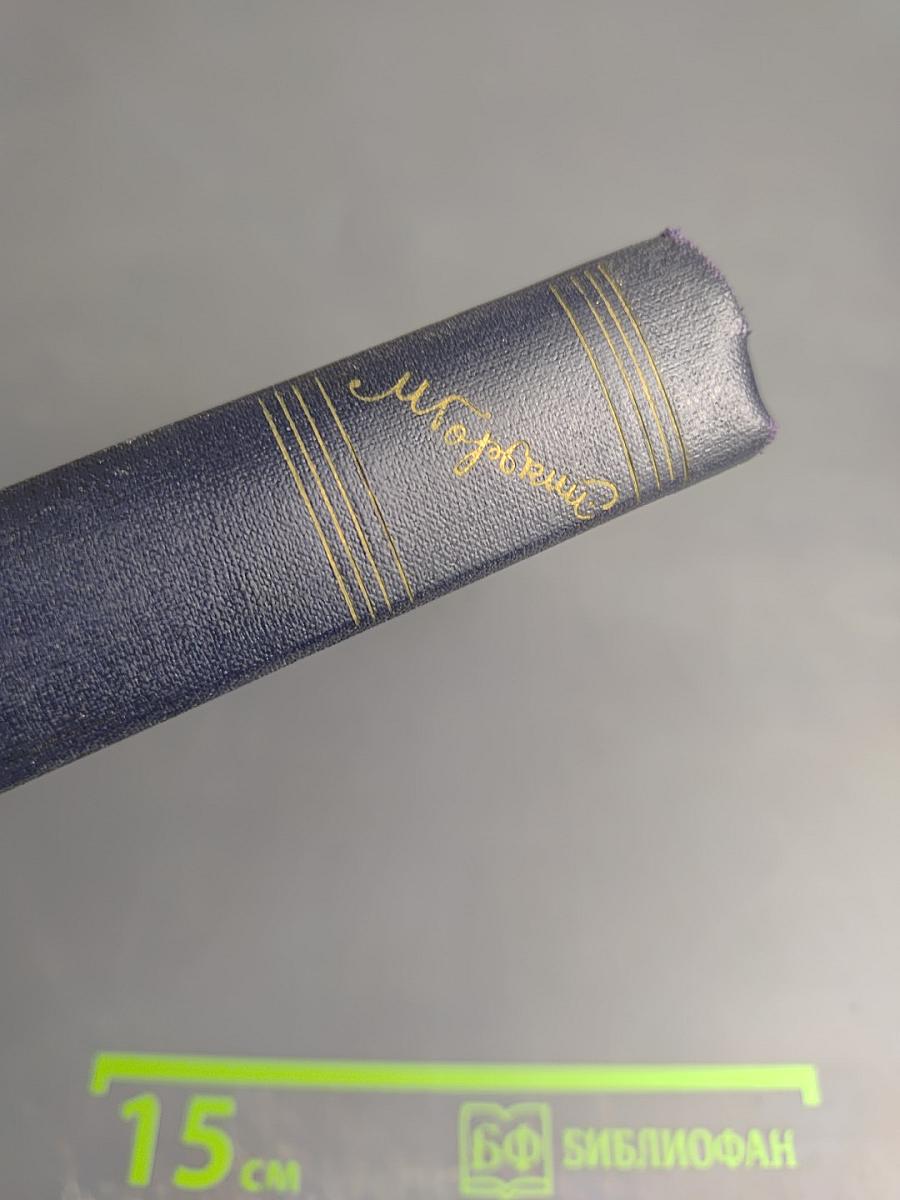 Рассказы. Том 11 (1912-1917)