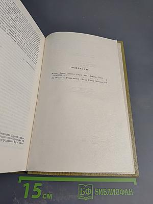 Собрание сочинений. Том 15. Жизнь Клима Самгина (Сорок лет). Часть четвертая