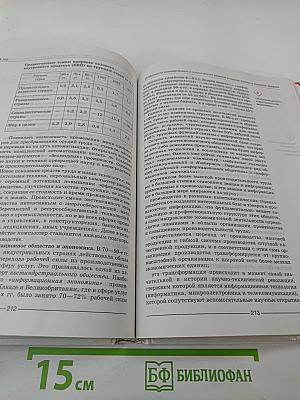 Мир в XX веке для 11 класса