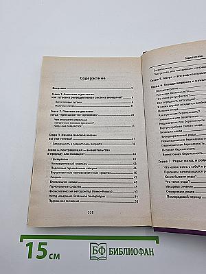 150 интимных вопросов гинекологу