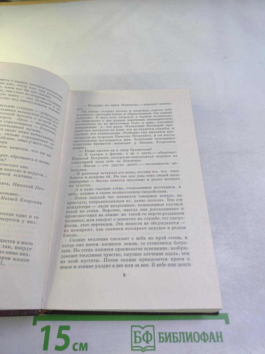 "Фома Гордеев", Рассказы, Очерки, Наброски, Стихи 1897-1899. Том Четвертый