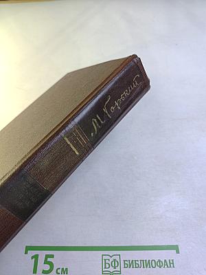 "Фома Гордеев", Рассказы, Очерки, Наброски, Стихи 1897-1899. Том Четвертый