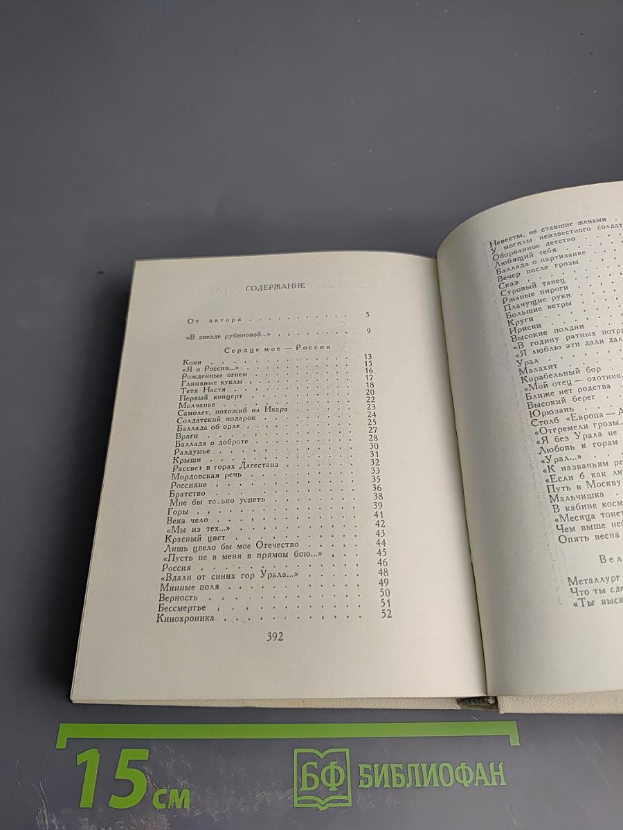 Корабельный бор