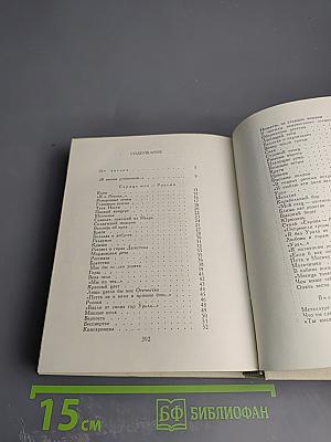 Корабельный бор