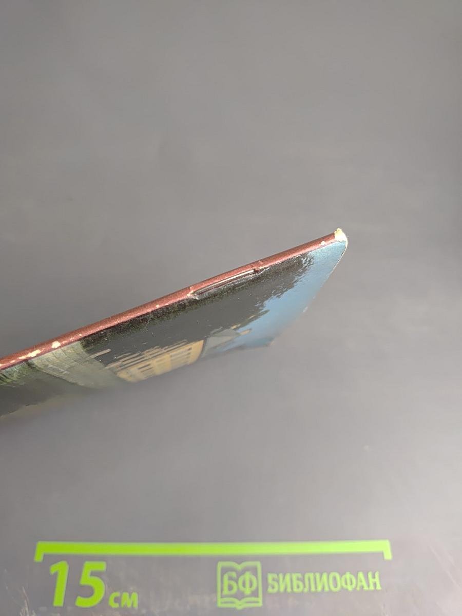 Летний сад и Летний дворец Петра I