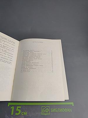 Меншиковский дворец-музей