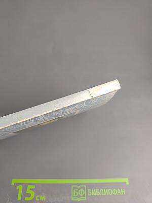 Меншиковский дворец-музей