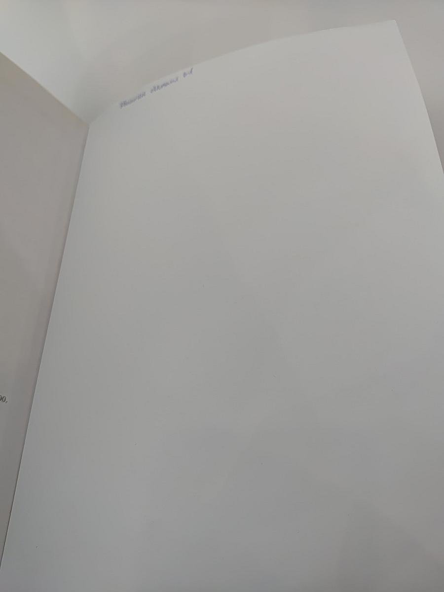 История России 6 класс Часть 2