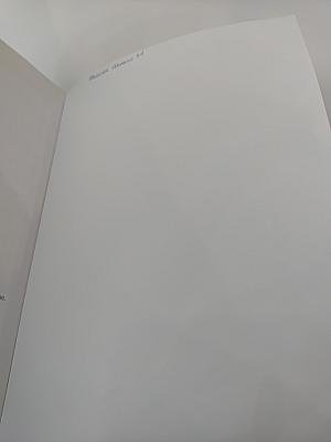 История России 6 класс Часть 2