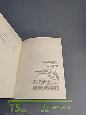 Большой проспект Васильевского острова