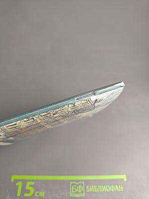 Большой проспект Васильевского острова