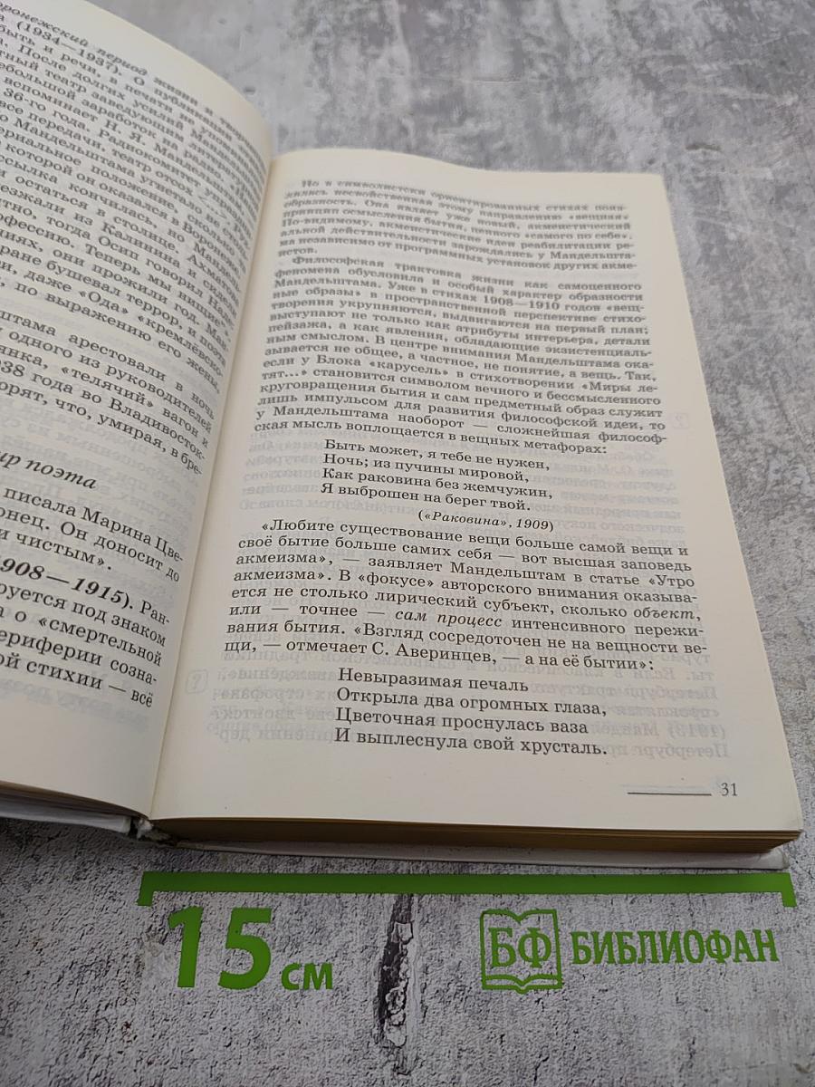 Литература. 11 класс. Часть 2. Углубленный уровень