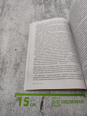 Литература. 11 класс. Часть 2