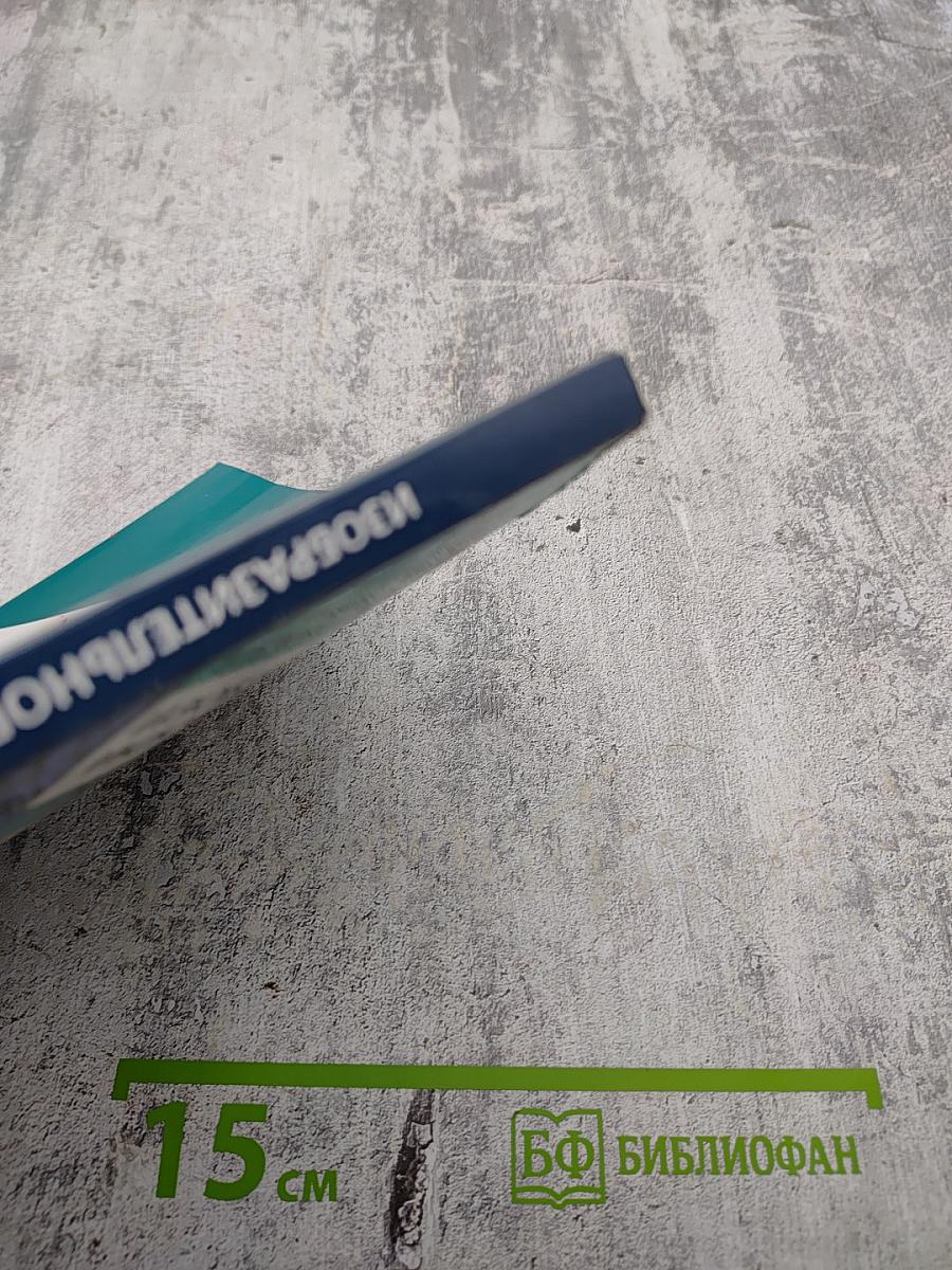 Изобразительное искусство. 3 класс