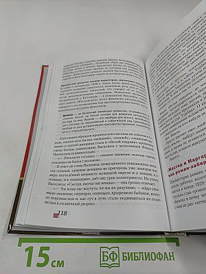 Литература 11 класс, Часть II