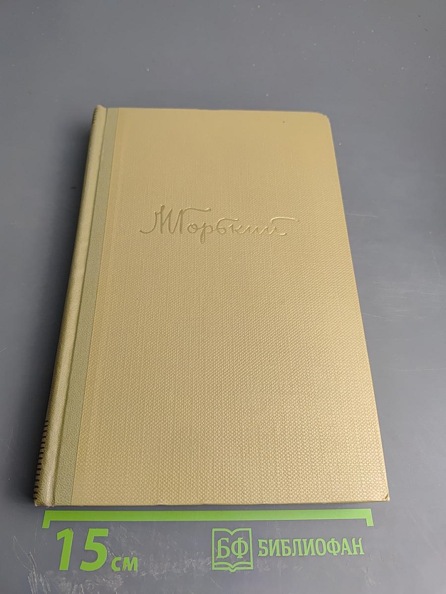 Собрание сочинений. Том 7. Сказки об Италии