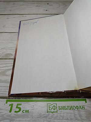 Князь Вольдемар Старинов. Книга вторая. Чужая война