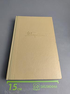 Собрание сочинений. Том 13. Жизнь Клима Самгина. Часть вторая