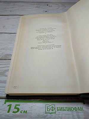 Собрание сочинений. Том второй. Рассказы 1888-1894