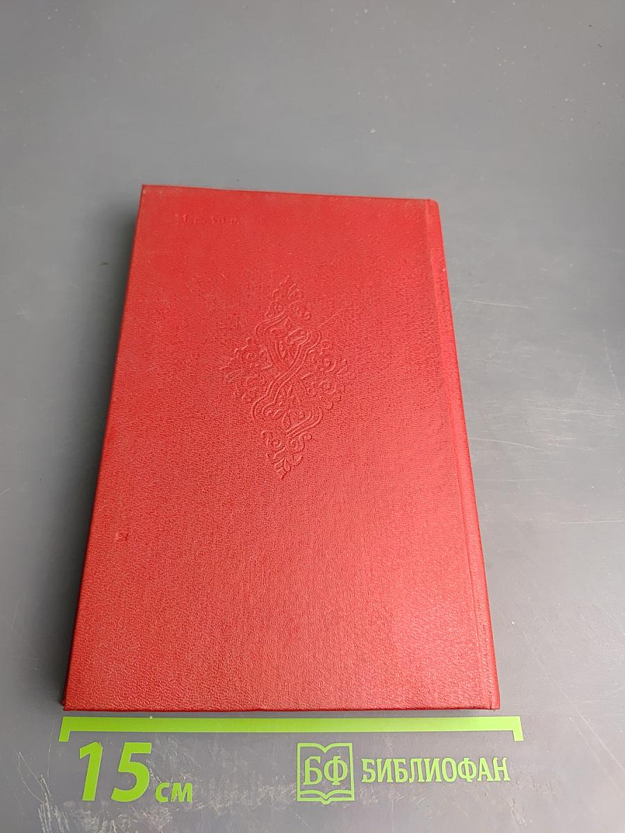 Иван Грозный. Книга третья. Невская твердыня