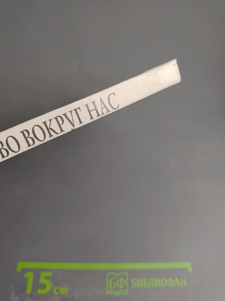 Искусство вокруг нас 2 класс