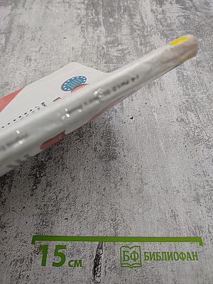 Звёздный английский. Английский язык. 4 класс. Часть 2. Student's Book