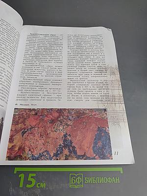 Искусство 8-9 классы