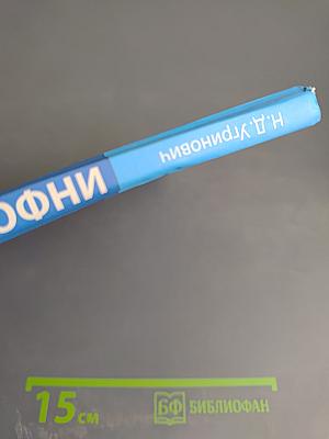 Информатика 8 класс