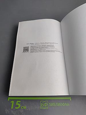 Литература 11 класс Часть 1