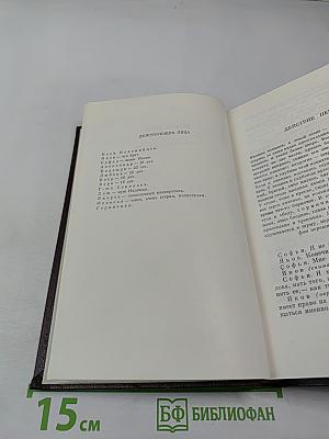 Пьесы. Сцены, наброски