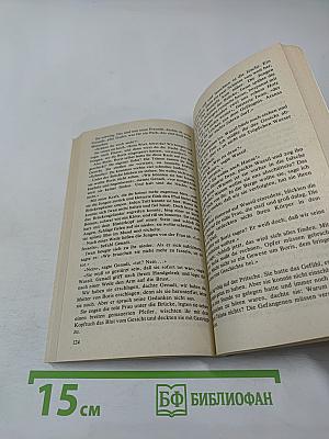 Die Zauberer von Baracoa. Vier Erzählungen