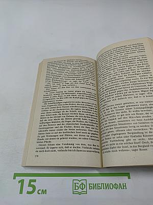 Die Zauberer von Baracoa. Vier Erzählungen