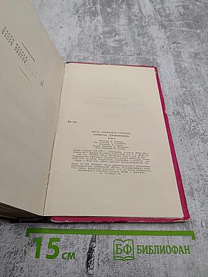 Комиссар Джангильдин