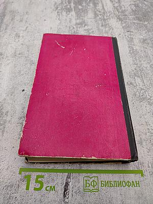 Комиссар Джангильдин