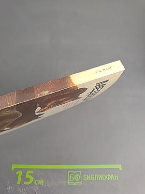 Медведи и Я