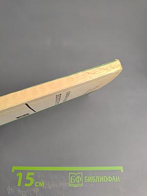 Основы гигиены полости рта