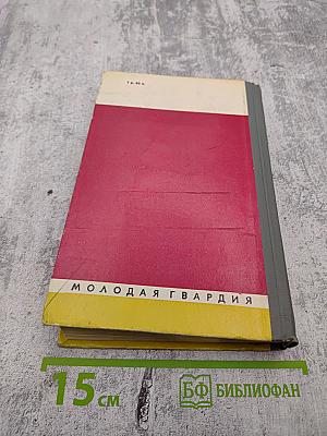 Эрнесто Че Гевара