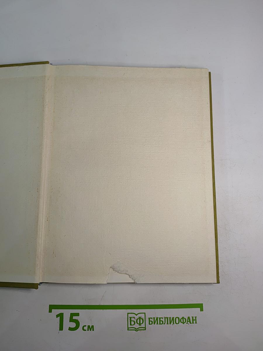 Советский Союз. Молдавия