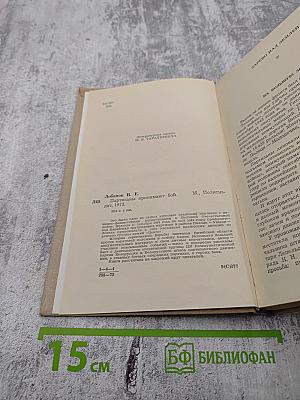 Партизаны принимают бой