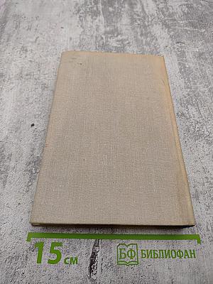 Партизаны принимают бой