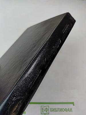 Катрин. Любовь, только любовь