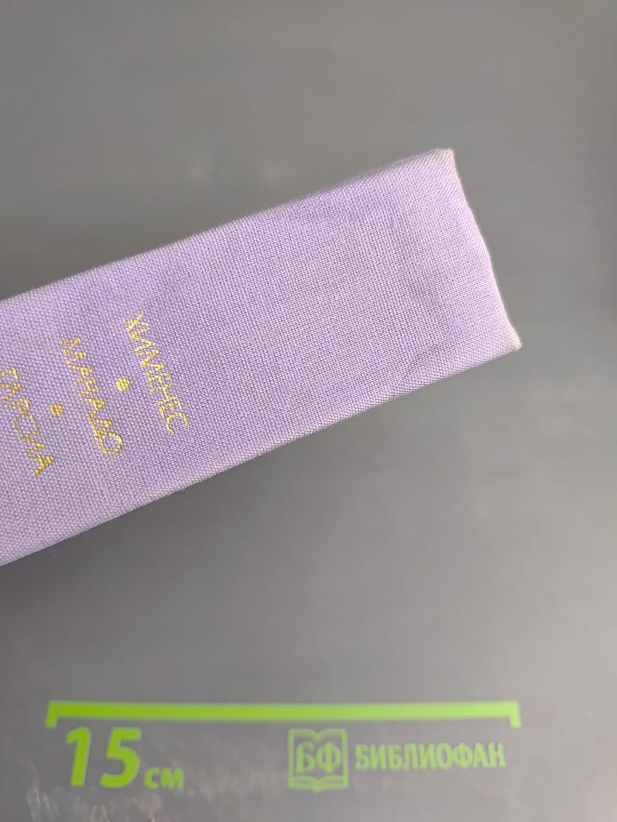 Испанские поэты XX века