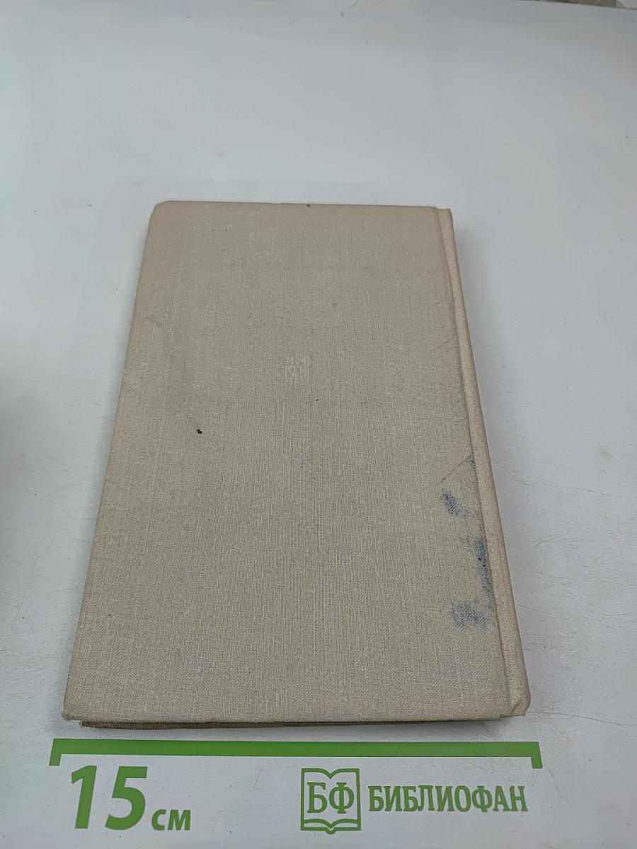 Климент Ефремович Ворошилов. Биографический очерк