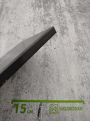 Царь в плену