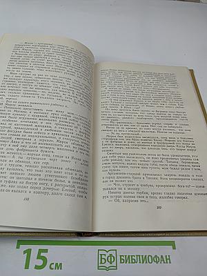 Собрание сочинений. Том 19. Произведения 1924–1931