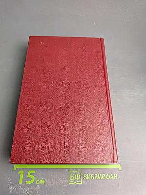 Полное собрание сочинений. Том четвертый. 1922 — февраль 1923
